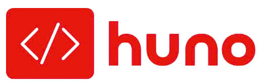 Thiết Kế Web Huno